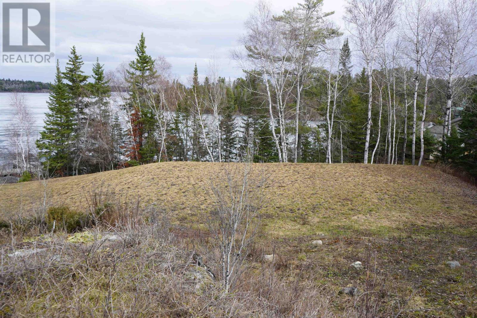 19a Miller Rd, Sioux Narrows, Ontario  P0X 1N0 - Photo 26 - TB2600439