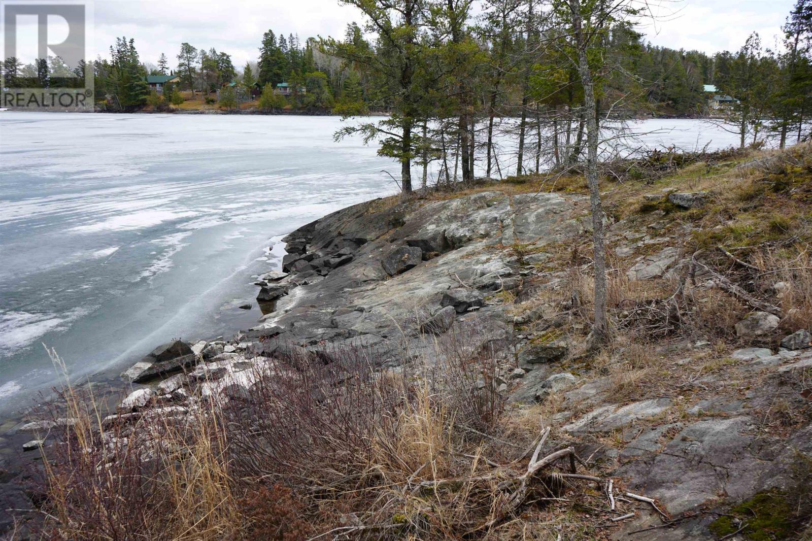 19a Miller Rd, Sioux Narrows, Ontario  P0X 1N0 - Photo 20 - TB2600439