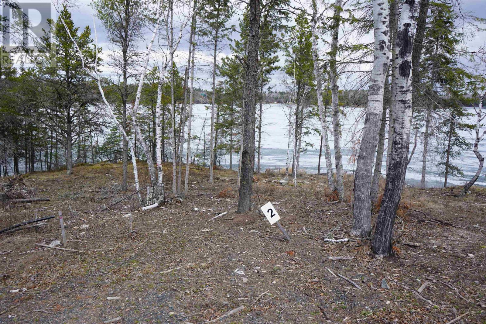 19a Miller Rd, Sioux Narrows, Ontario  P0X 1N0 - Photo 29 - TB2600439