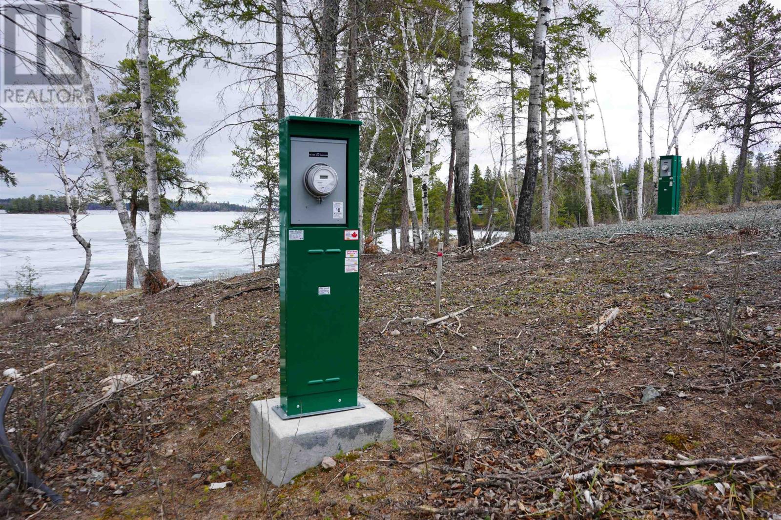 19a Miller Rd, Sioux Narrows, Ontario  P0X 1N0 - Photo 28 - TB2600439