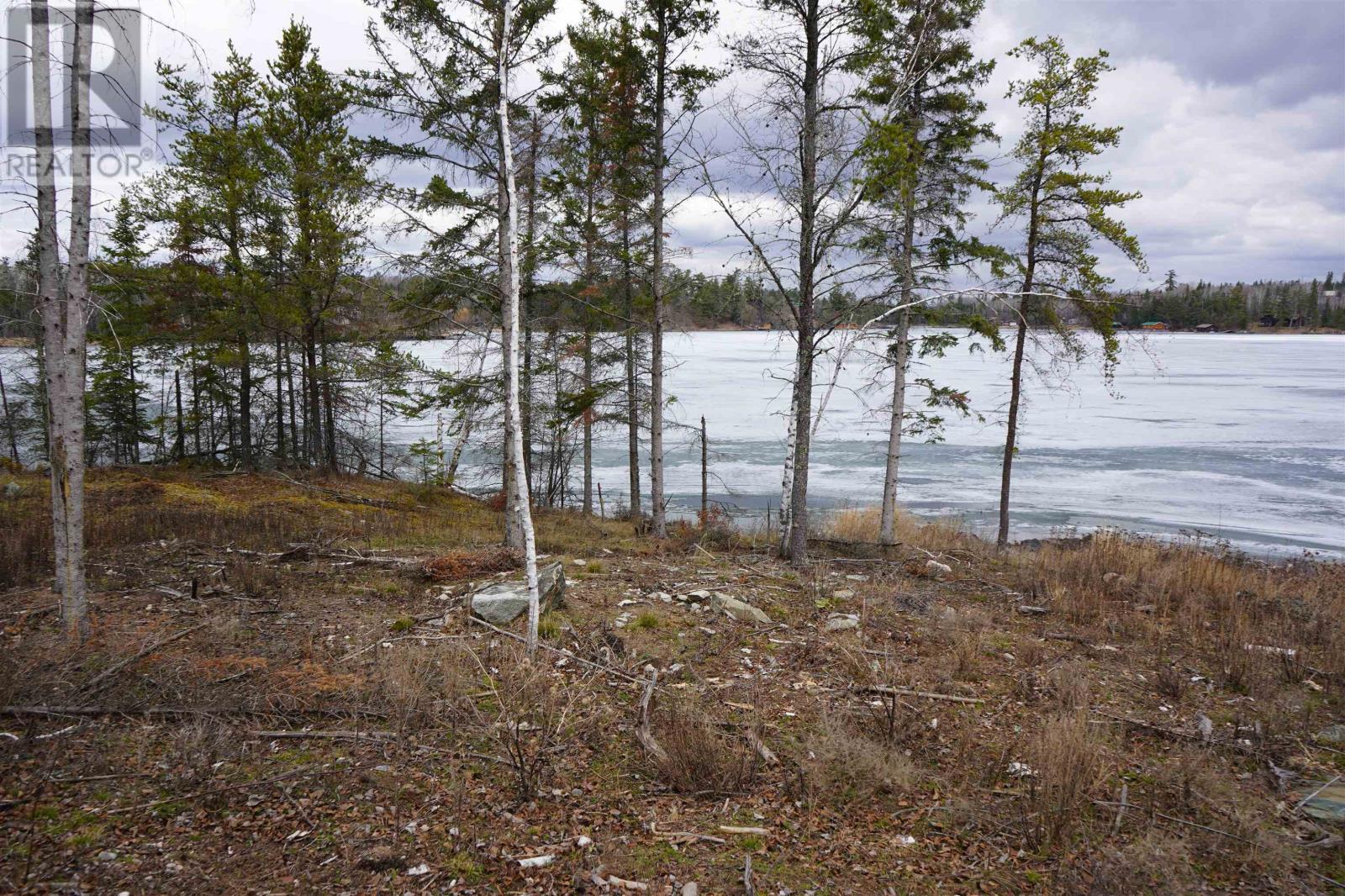 19a Miller Rd, Sioux Narrows, Ontario  P0X 1N0 - Photo 24 - TB2600439
