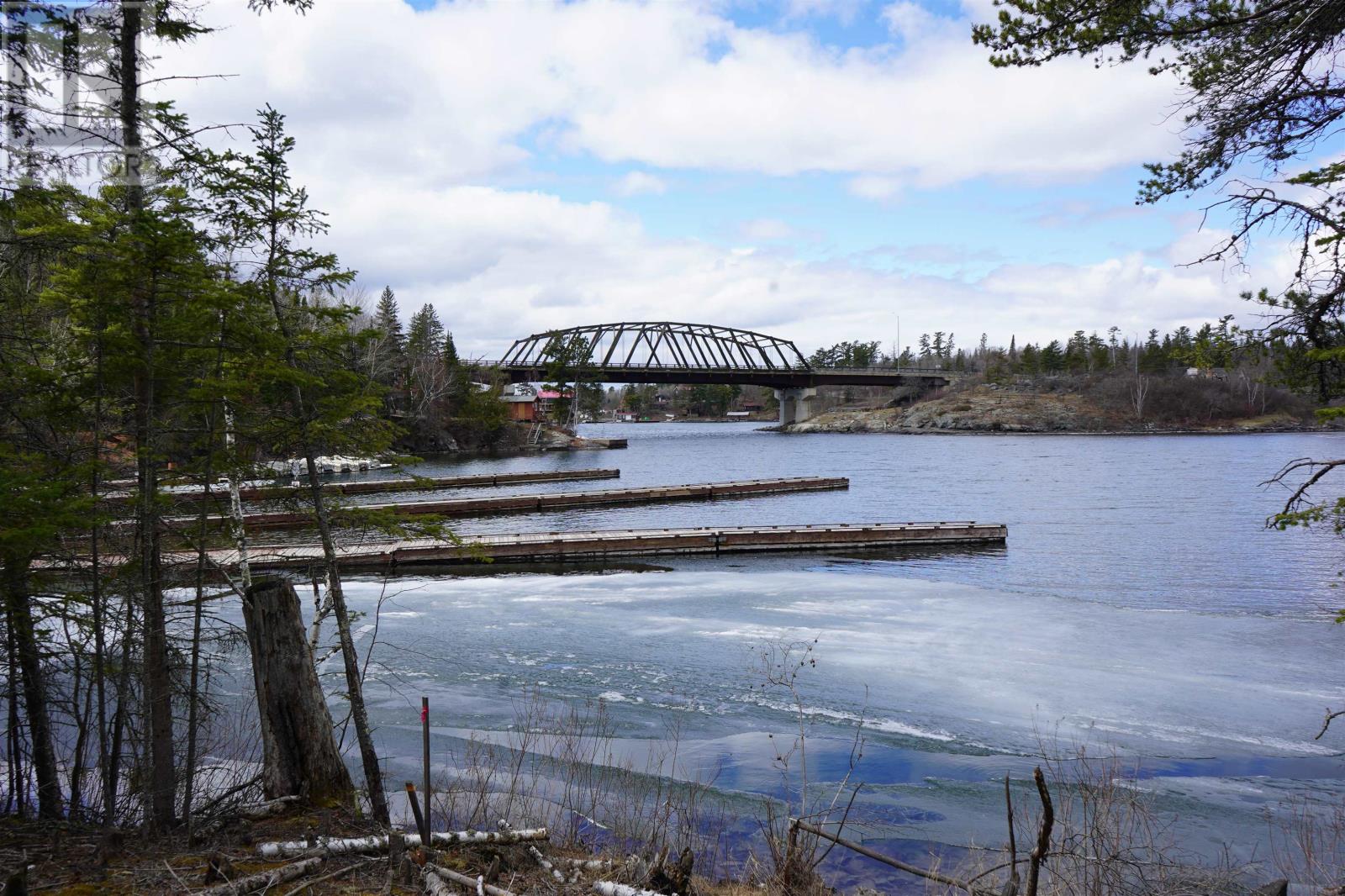 19a Miller Rd, Sioux Narrows, Ontario  P0X 1N0 - Photo 27 - TB2600439