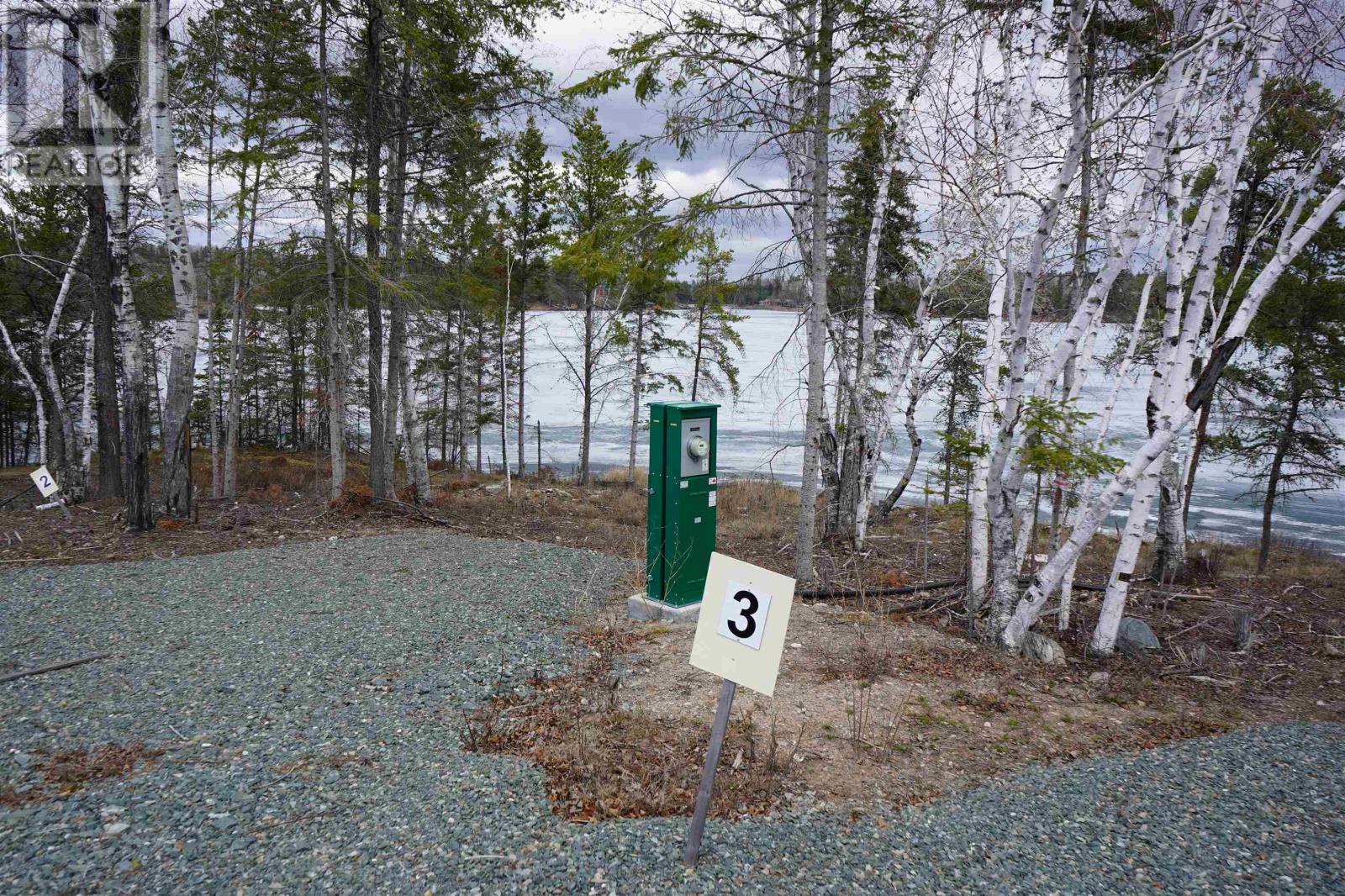 19a Miller Rd, Sioux Narrows, Ontario  P0X 1N0 - Photo 31 - TB2600439