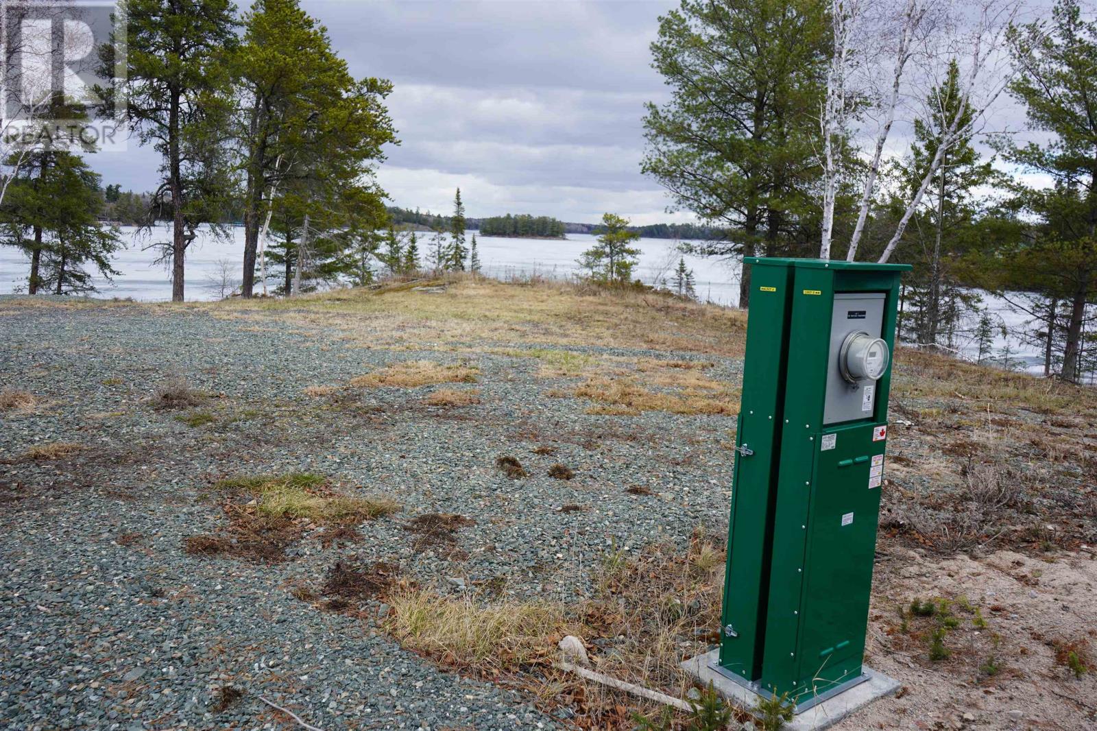 19a Miller Rd, Sioux Narrows, Ontario  P0X 1N0 - Photo 32 - TB2600439