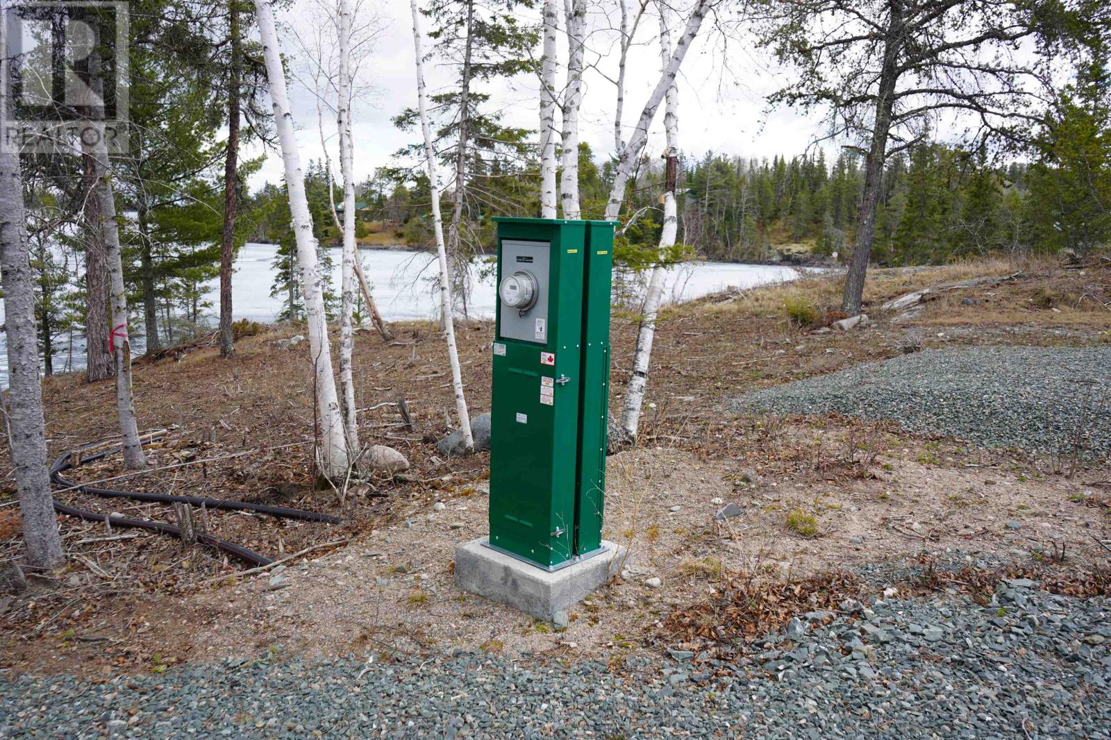 19a Miller Rd, Sioux Narrows, Ontario  P0X 1N0 - Photo 30 - TB2600439