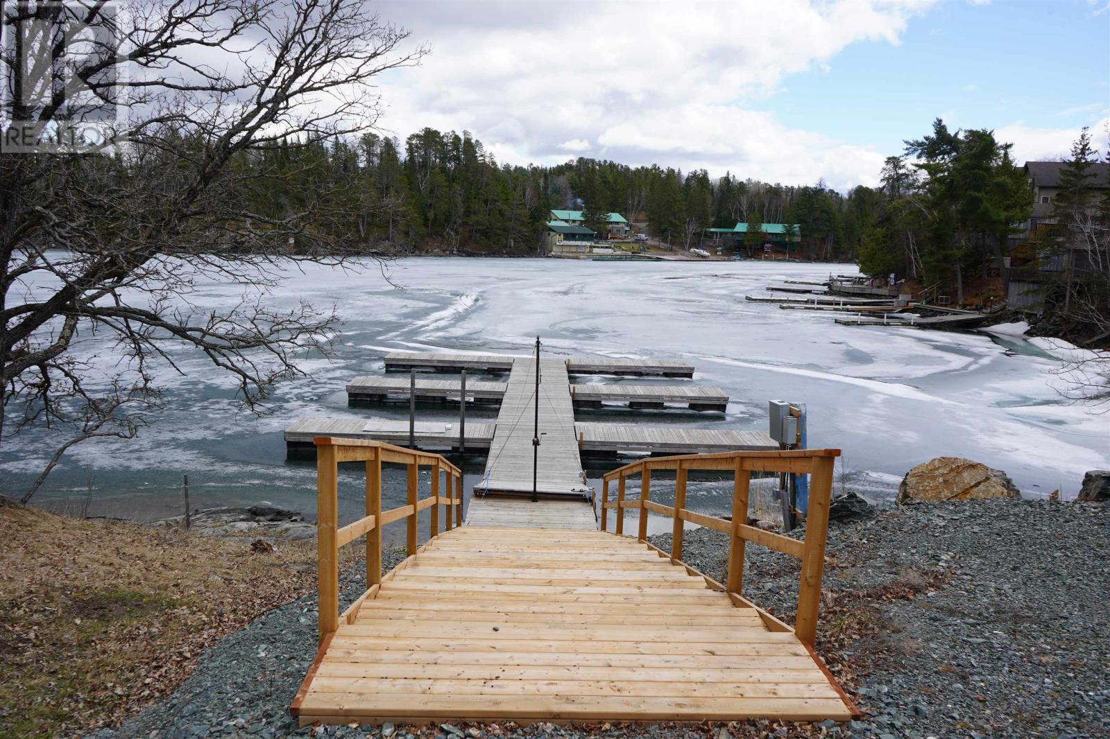 19a Miller Rd, Sioux Narrows, Ontario  P0X 1N0 - Photo 33 - TB2600439