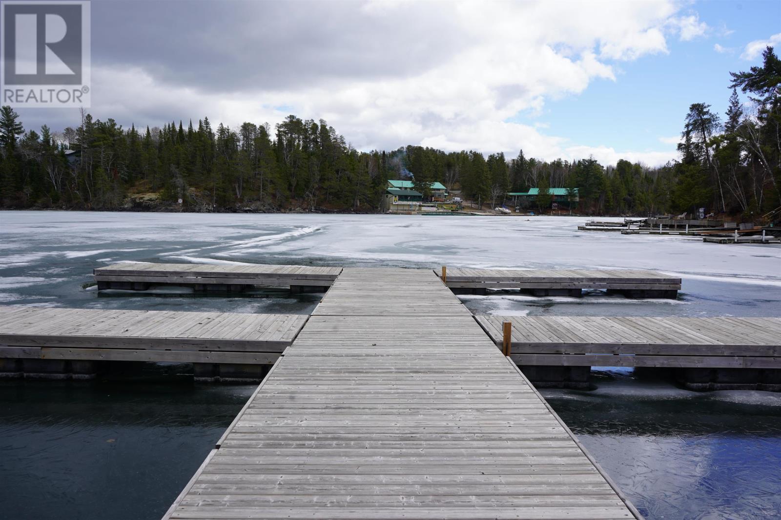 19a Miller Rd, Sioux Narrows, Ontario  P0X 1N0 - Photo 36 - TB2600439