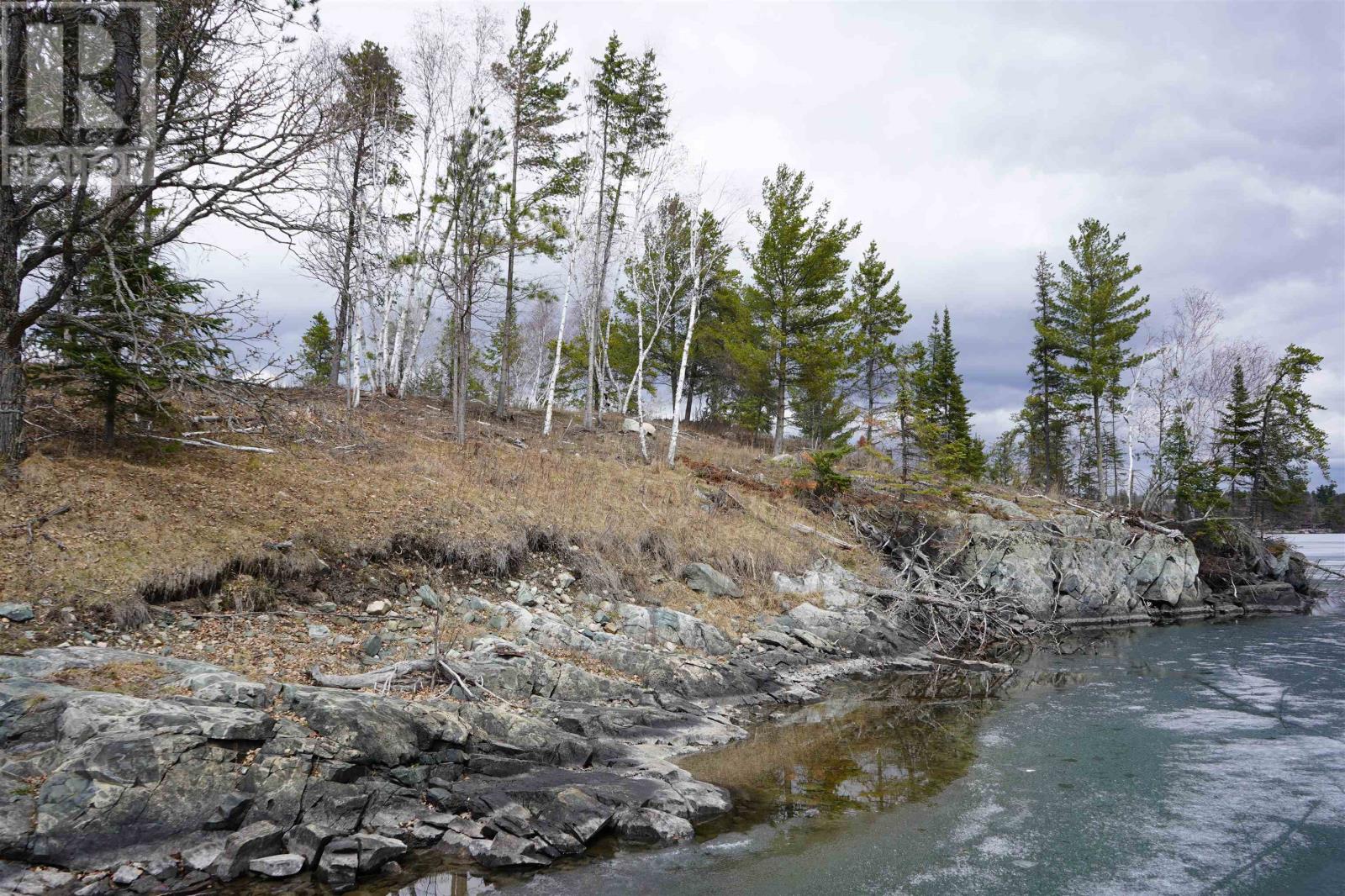 19a Miller Rd, Sioux Narrows, Ontario  P0X 1N0 - Photo 38 - TB2600439