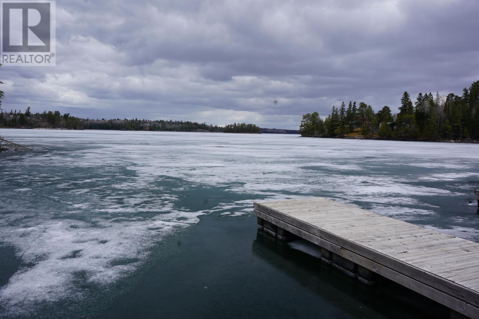 19a Miller Rd, Sioux Narrows, Ontario  P0X 1N0 - Photo 37 - TB2600439