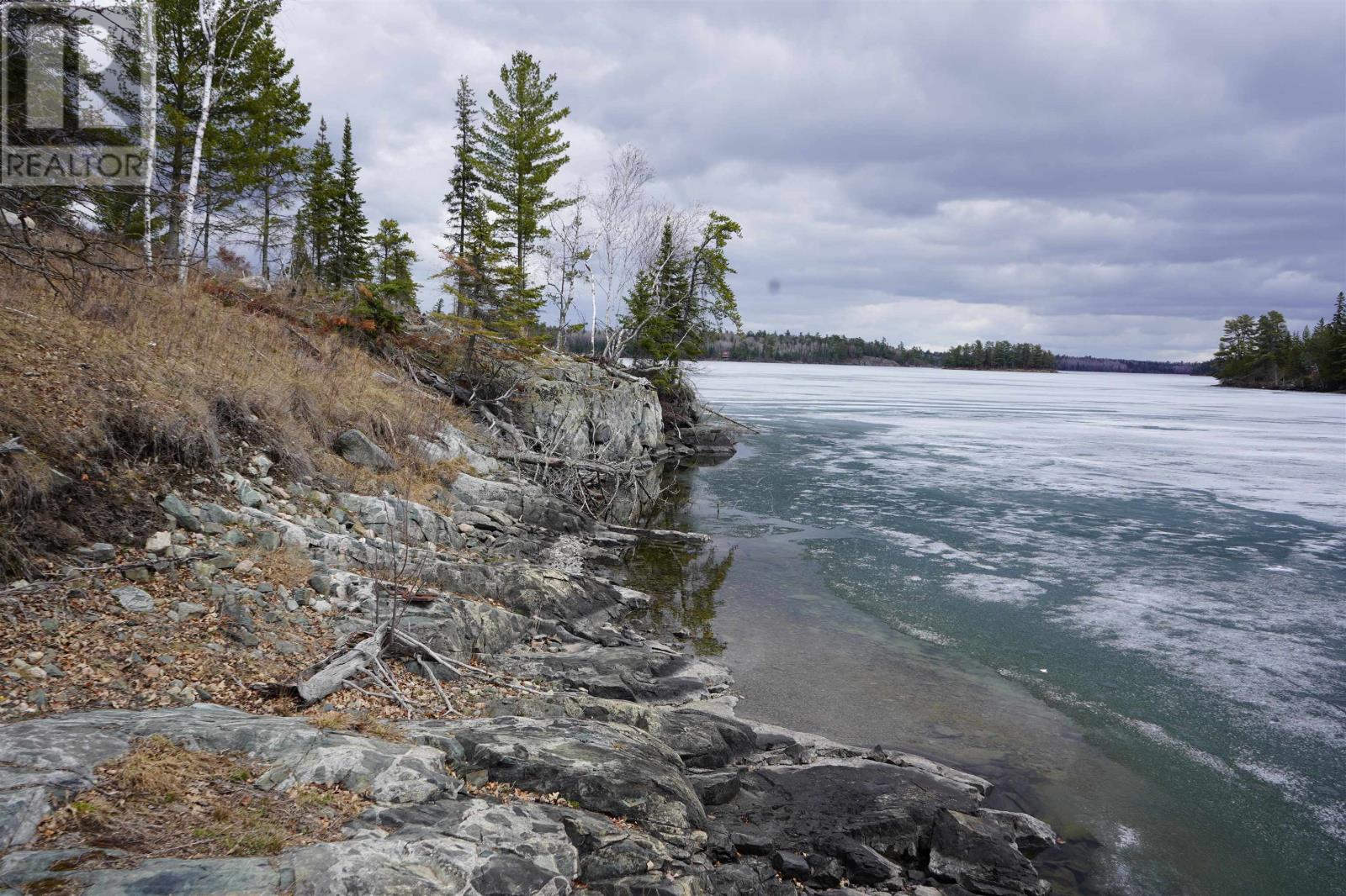 19a Miller Rd, Sioux Narrows, Ontario  P0X 1N0 - Photo 35 - TB2600439