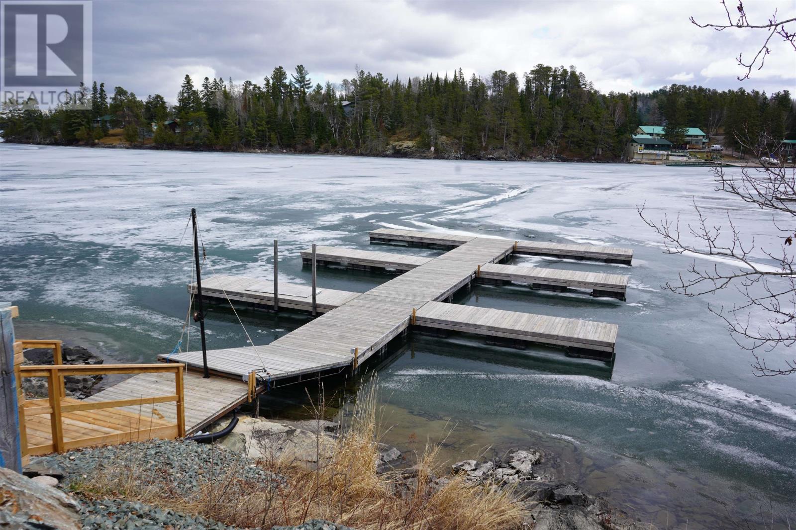 19a Miller Rd, Sioux Narrows, Ontario  P0X 1N0 - Photo 34 - TB2600439