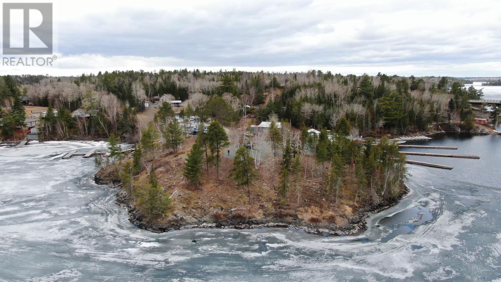 19a Miller Rd, Sioux Narrows, Ontario  P0X 1N0 - Photo 6 - TB2600439