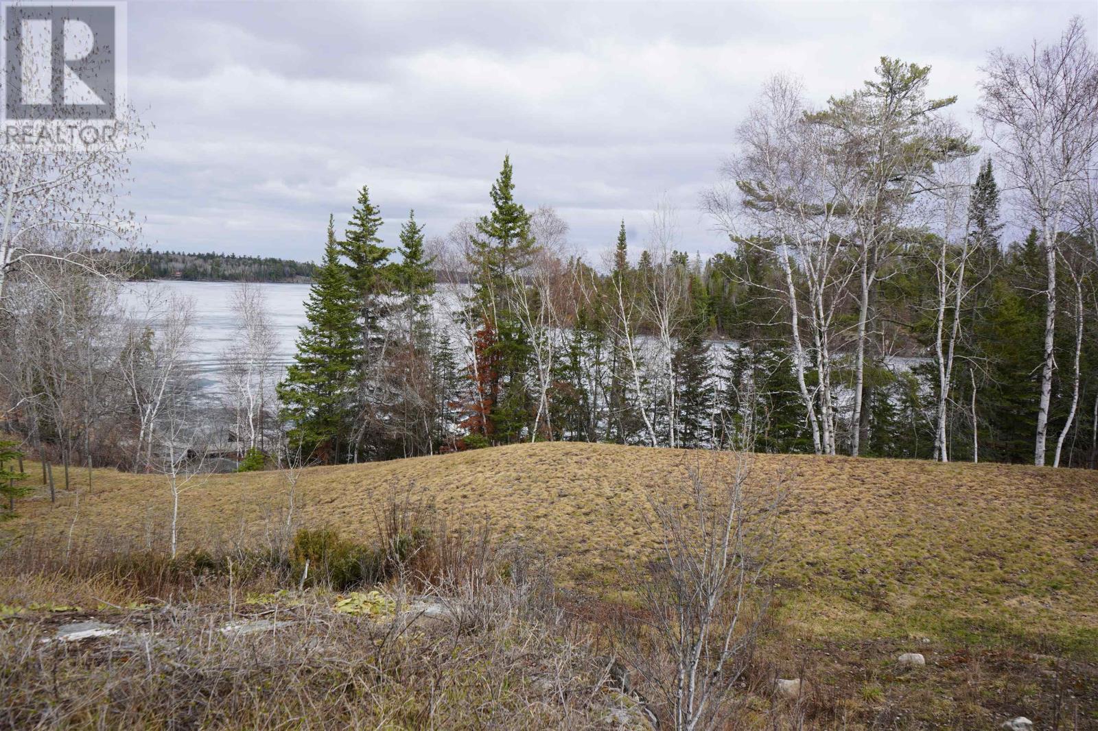 19a Miller Rd, Sioux Narrows, Ontario  P0X 1N0 - Photo 45 - TB2600439
