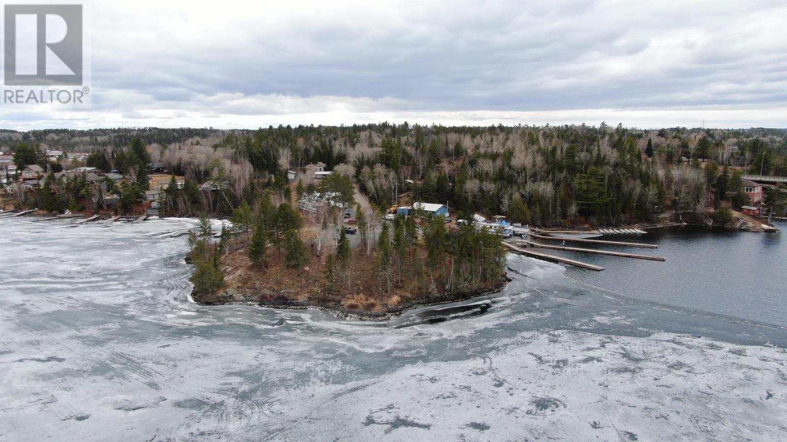 19a Miller Rd, Sioux Narrows, Ontario  P0X 1N0 - Photo 8 - TB2600439