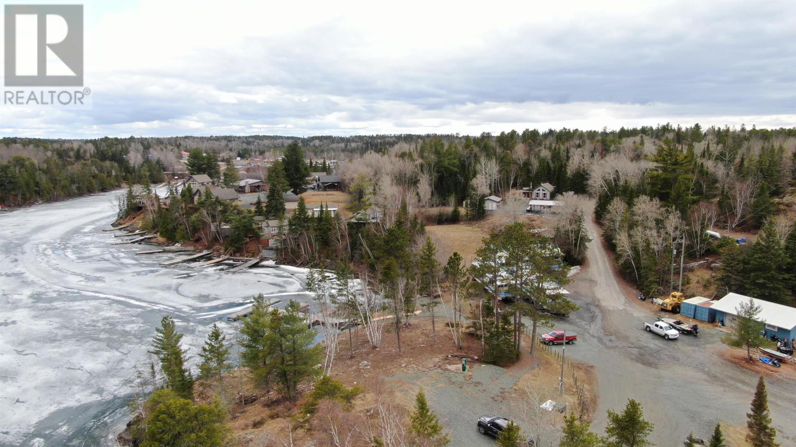 19a Miller Rd, Sioux Narrows, Ontario  P0X 1N0 - Photo 42 - TB2600439