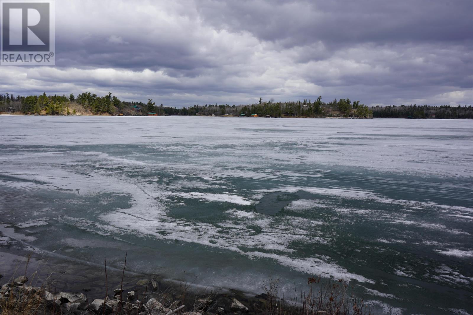 19a Miller Rd, Sioux Narrows, Ontario  P0X 1N0 - Photo 44 - TB2600439