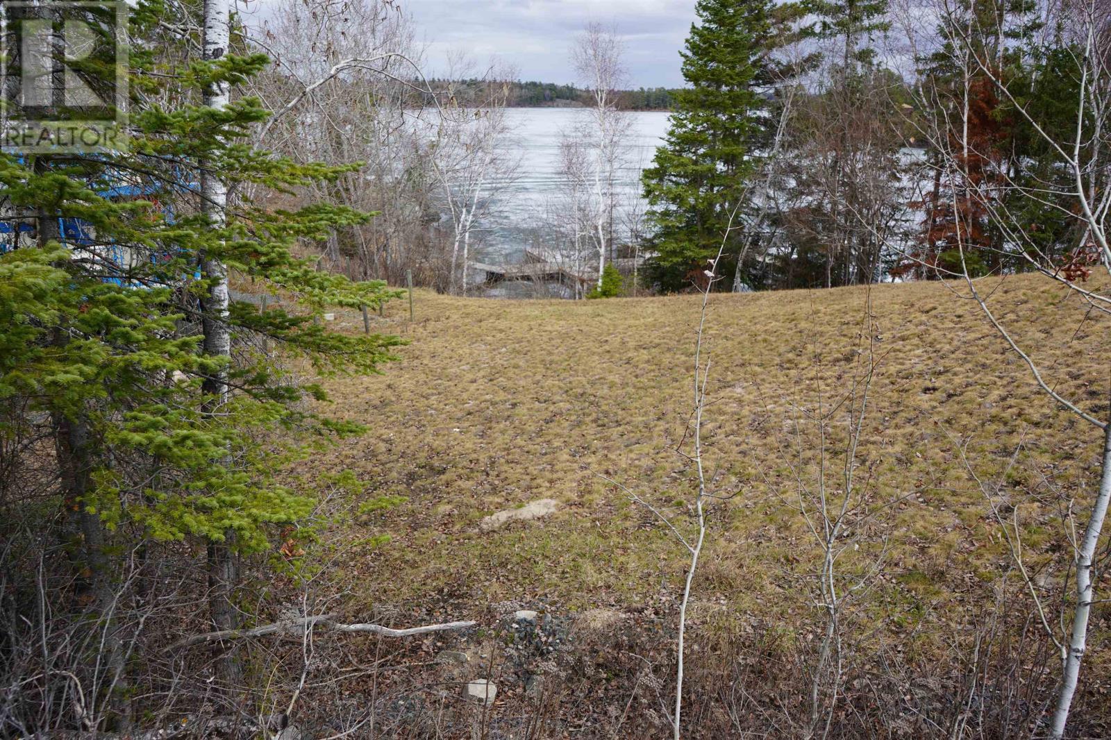 19a Miller Rd, Sioux Narrows, Ontario  P0X 1N0 - Photo 41 - TB2600439