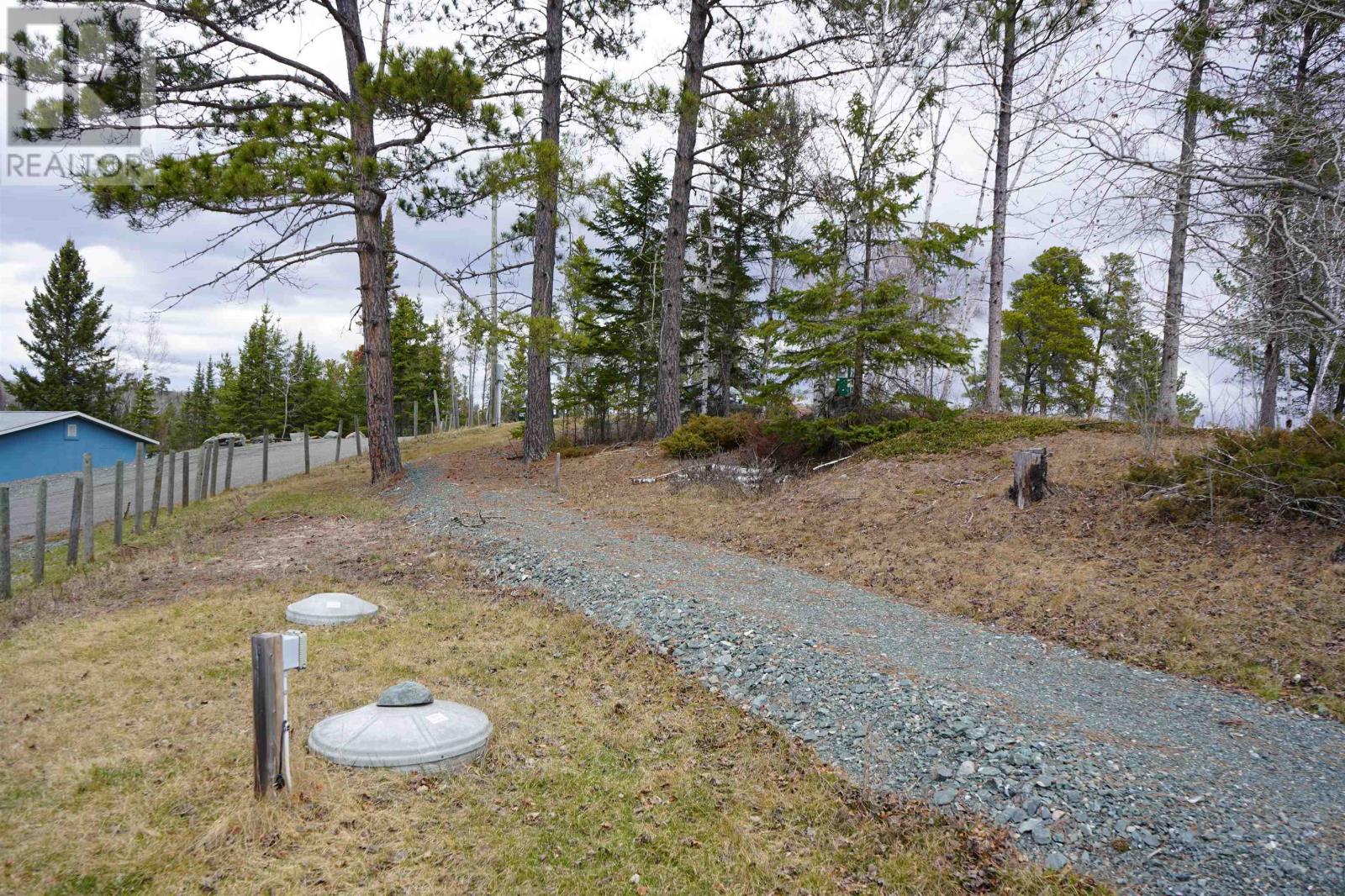 19a Miller Rd, Sioux Narrows, Ontario  P0X 1N0 - Photo 39 - TB2600439