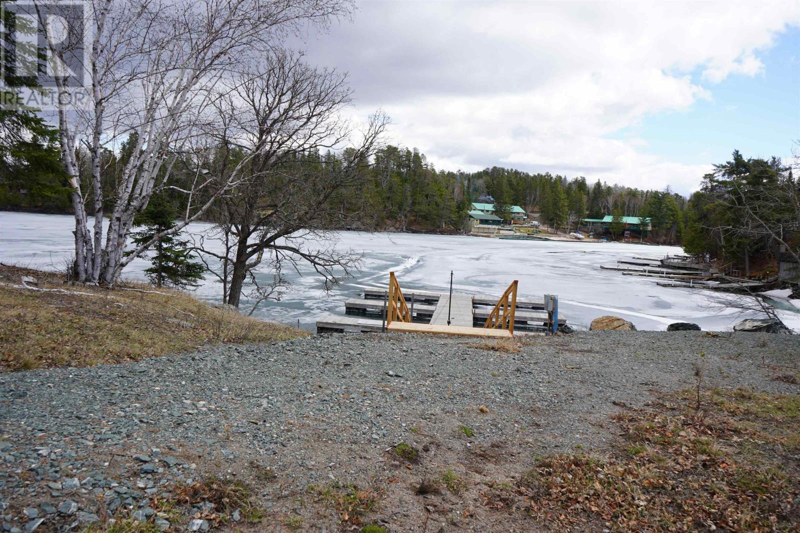 19a Miller Rd, Sioux Narrows, Ontario  P0X 1N0 - Photo 40 - TB2600439