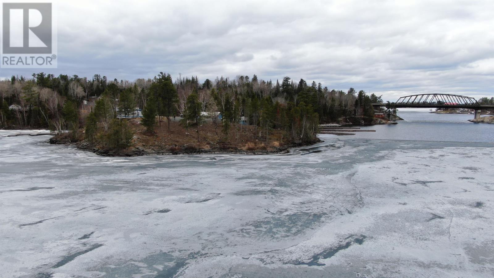 19a Miller Rd, Sioux Narrows, Ontario  P0X 1N0 - Photo 7 - TB2600439