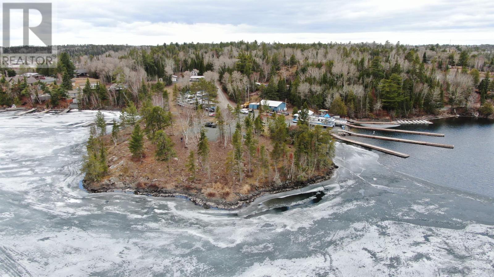 19a Miller Rd, Sioux Narrows, Ontario  P0X 1N0 - Photo 9 - TB2600439