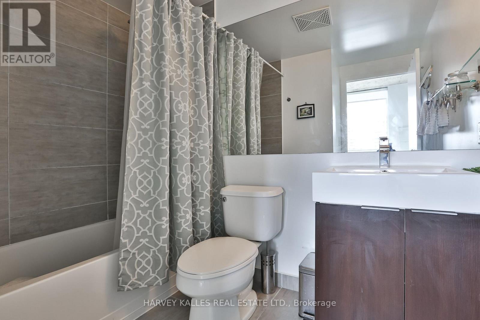 712 - 478 King Street W, Toronto, Ontario  M5V 0A8 - Photo 11 - C13057488