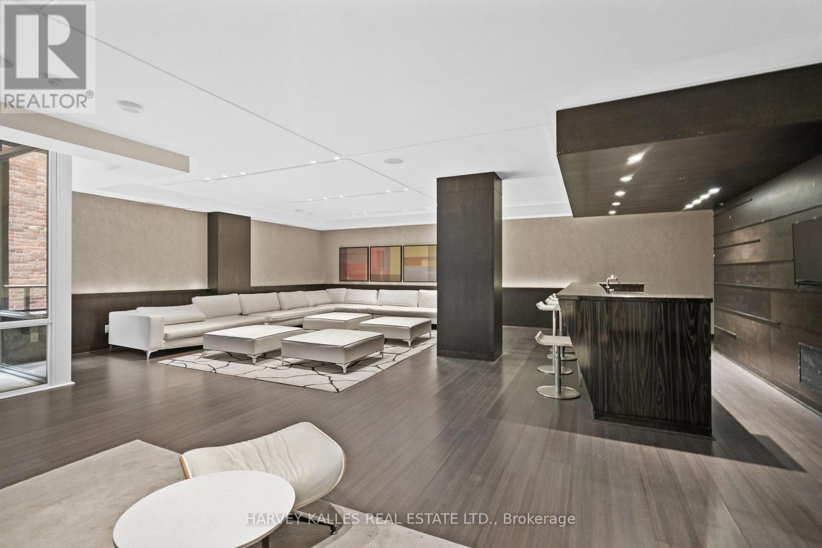 712 - 478 King Street W, Toronto, Ontario  M5V 0A8 - Photo 33 - C13057488