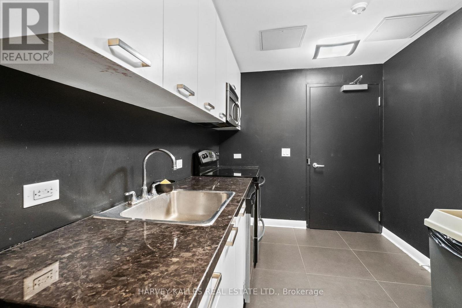 712 - 478 King Street W, Toronto, Ontario  M5V 0A8 - Photo 34 - C13057488