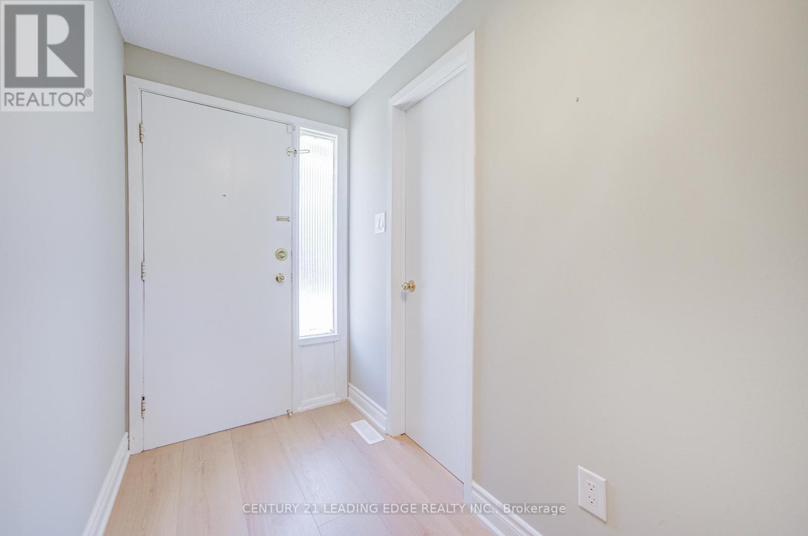 54 - 331 Trudelle Street, Toronto, Ontario  M1J 3J9 - Photo 31 - E12988320