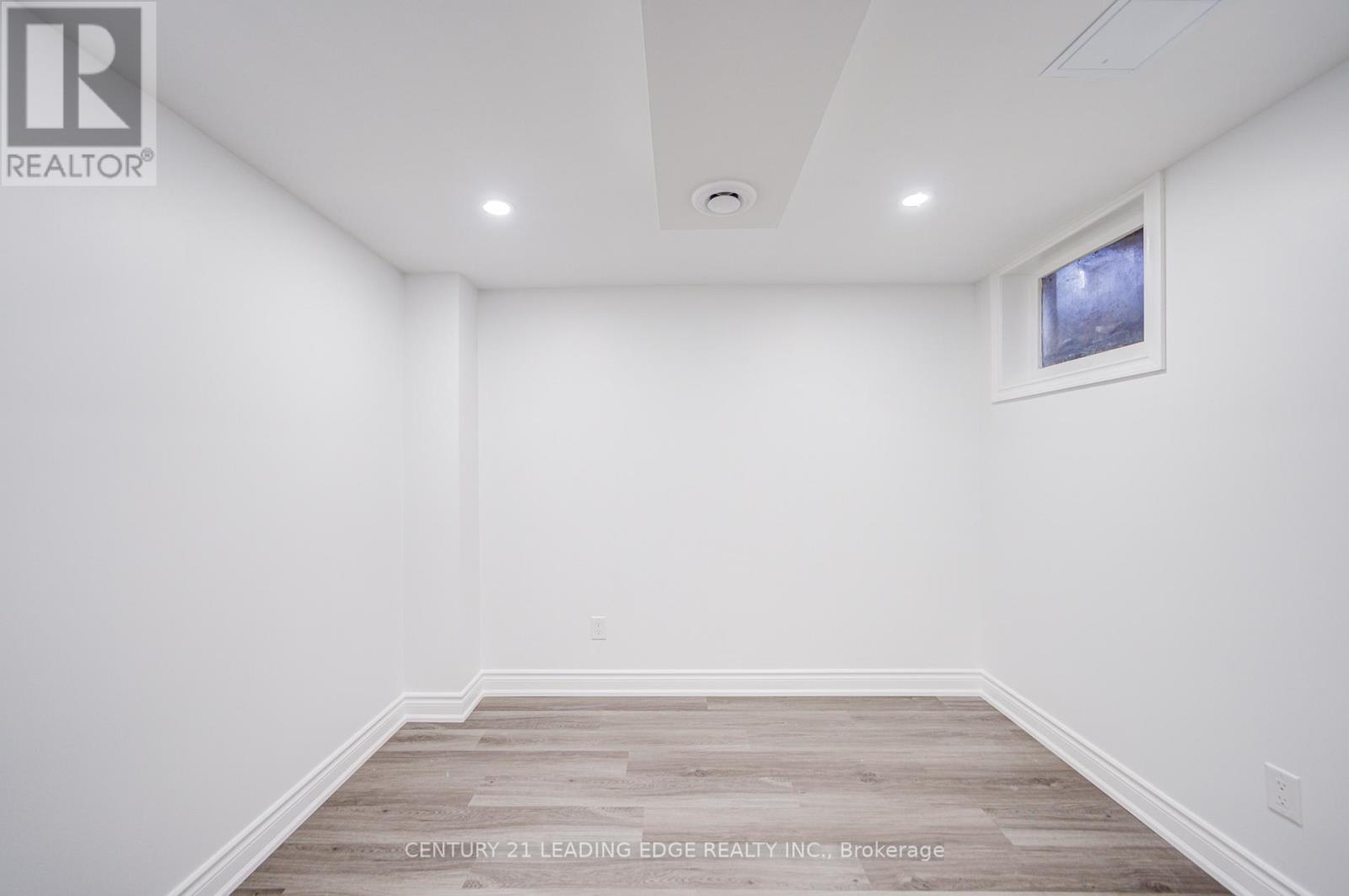 54 - 331 Trudelle Street, Toronto, Ontario  M1J 3J9 - Photo 35 - E12988320