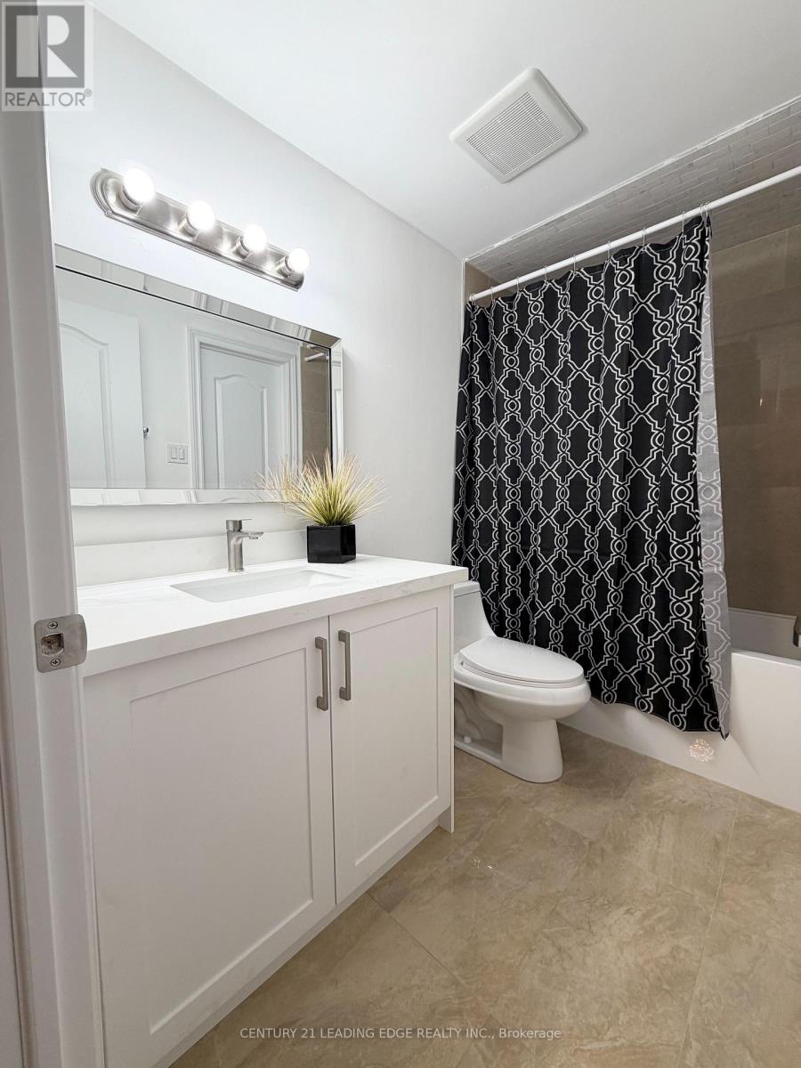 54 - 331 Trudelle Street, Toronto, Ontario  M1J 3J9 - Photo 39 - E12988320