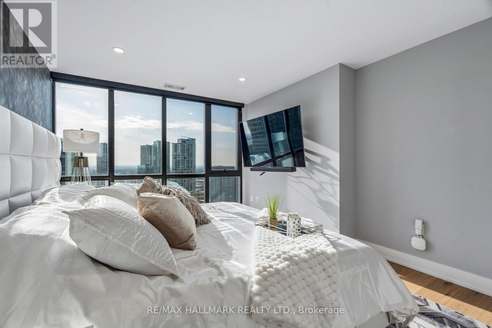 Ph3804 - 2908 Highway 7 Road, Vaughan, Ontario  L4K 0K5 - Photo 31 - N13042898