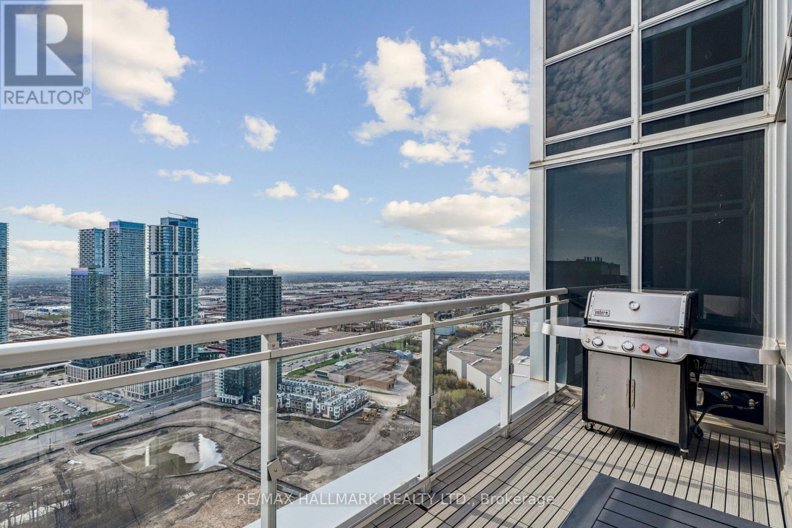 Ph3804 - 2908 Highway 7 Road, Vaughan, Ontario  L4K 0K5 - Photo 19 - N13042898