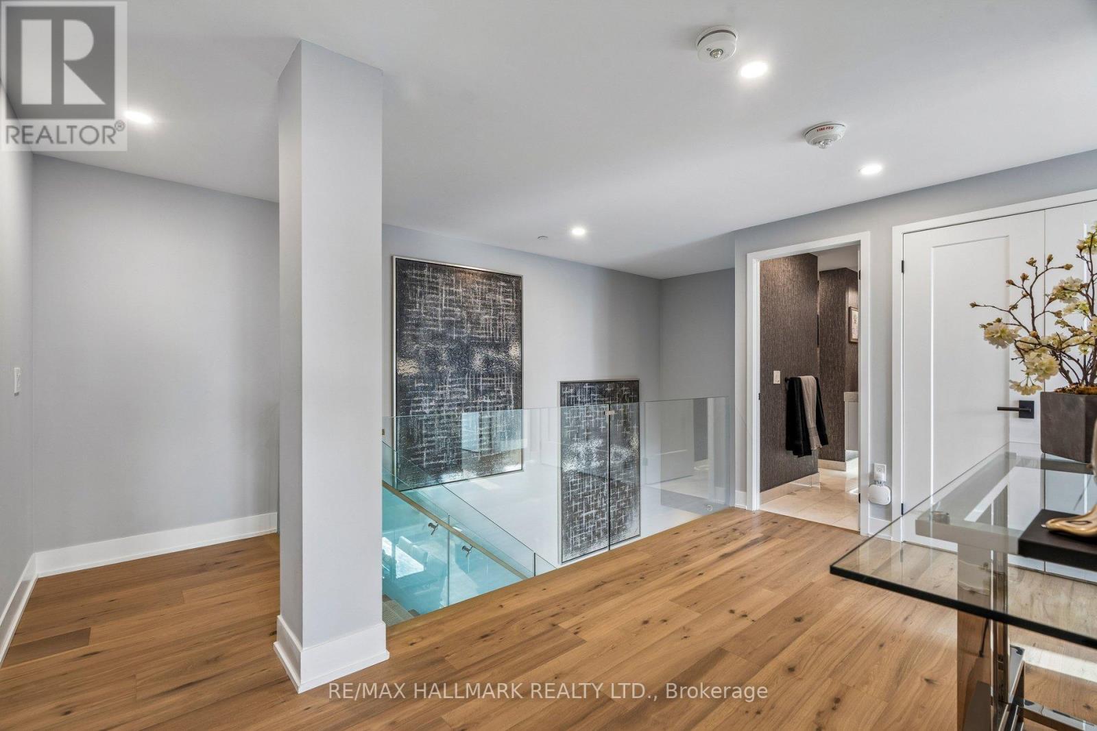 Ph3804 - 2908 Highway 7 Road, Vaughan, Ontario  L4K 0K5 - Photo 27 - N13042898