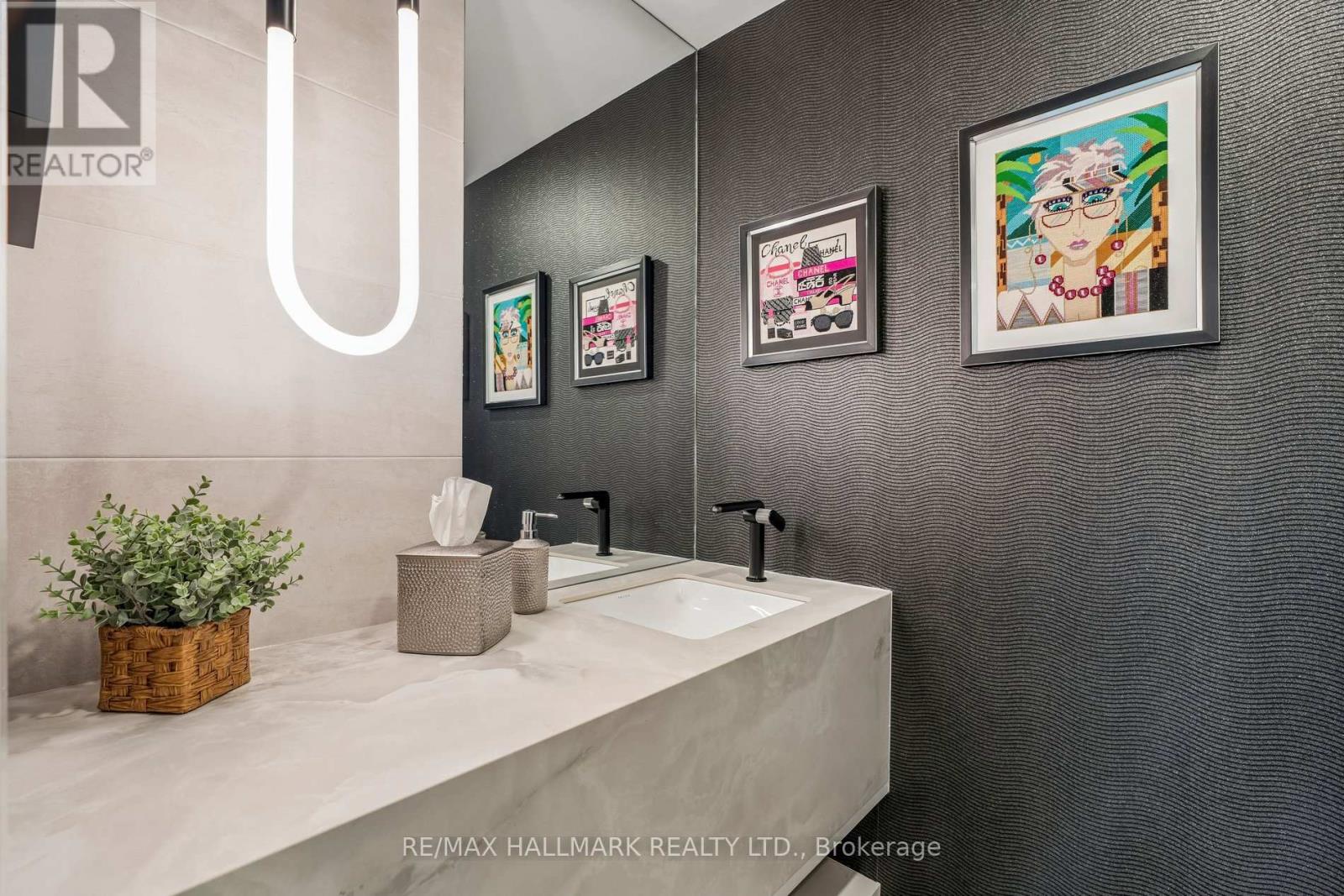 Ph3804 - 2908 Highway 7 Road, Vaughan, Ontario  L4K 0K5 - Photo 23 - N13042898