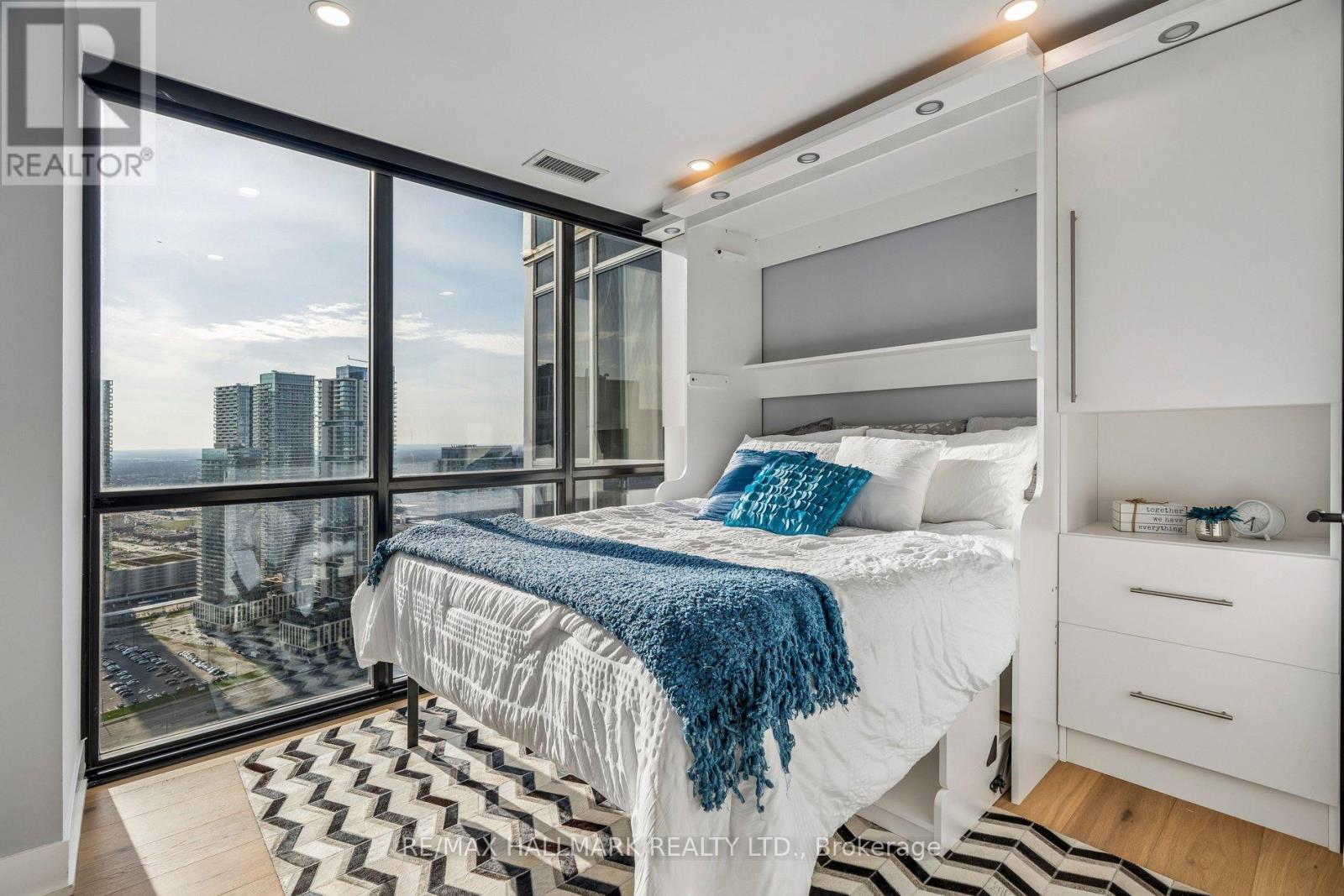 Ph3804 - 2908 Highway 7 Road, Vaughan, Ontario  L4K 0K5 - Photo 39 - N13042898