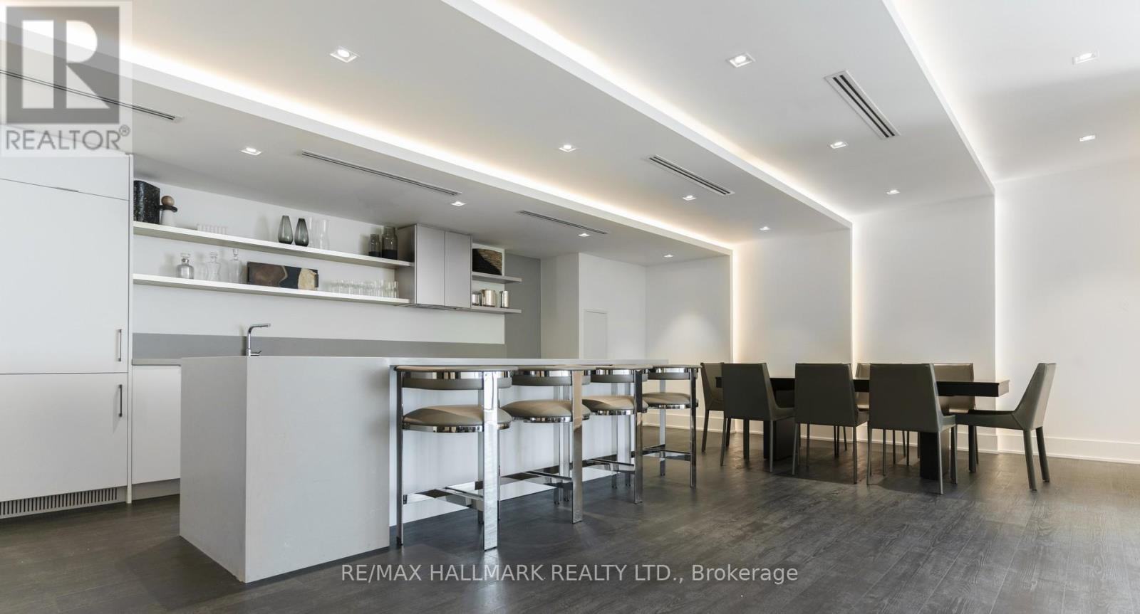 Ph3804 - 2908 Highway 7 Road, Vaughan, Ontario  L4K 0K5 - Photo 45 - N13042898