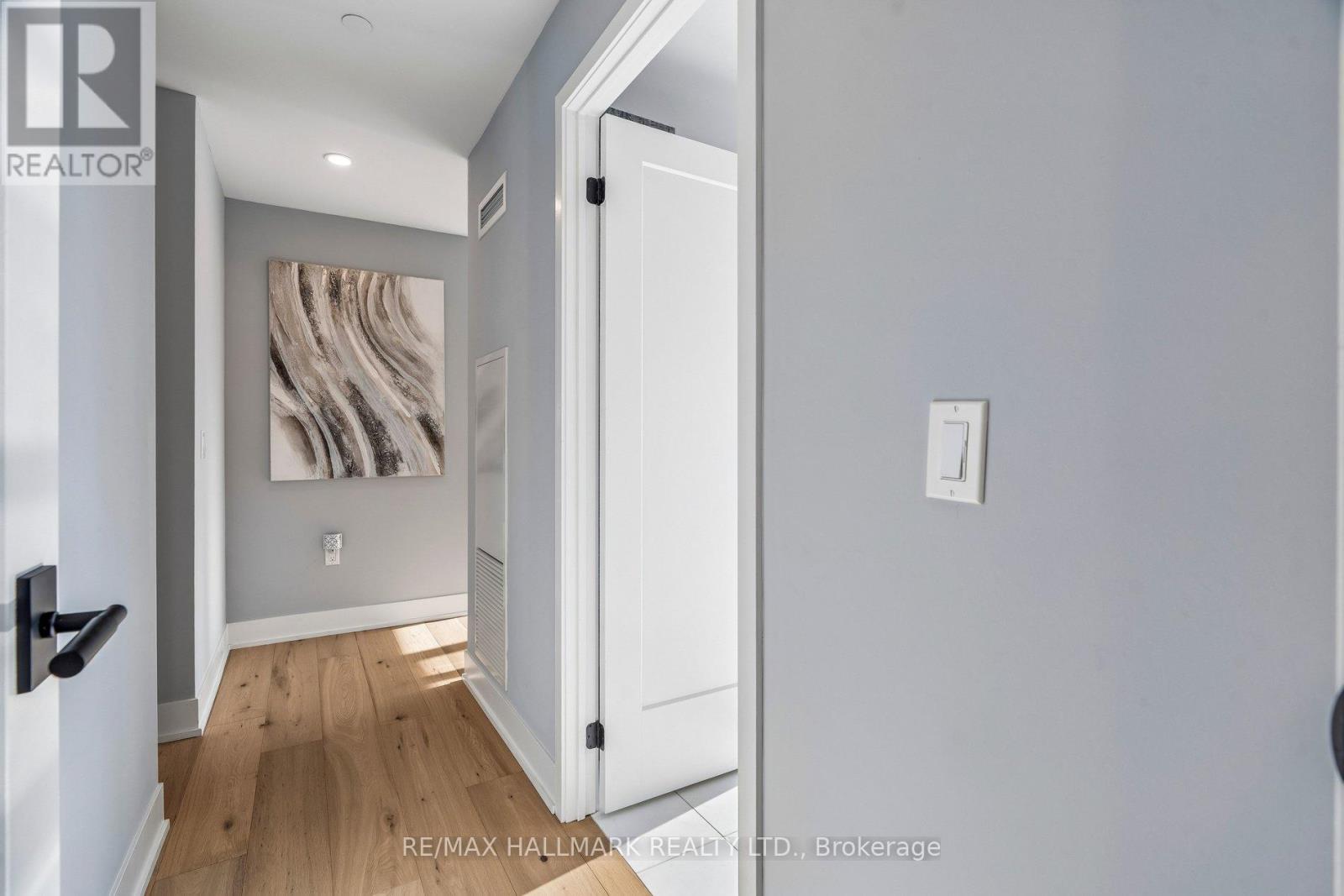 Ph3804 - 2908 Highway 7 Road, Vaughan, Ontario  L4K 0K5 - Photo 32 - N13042898