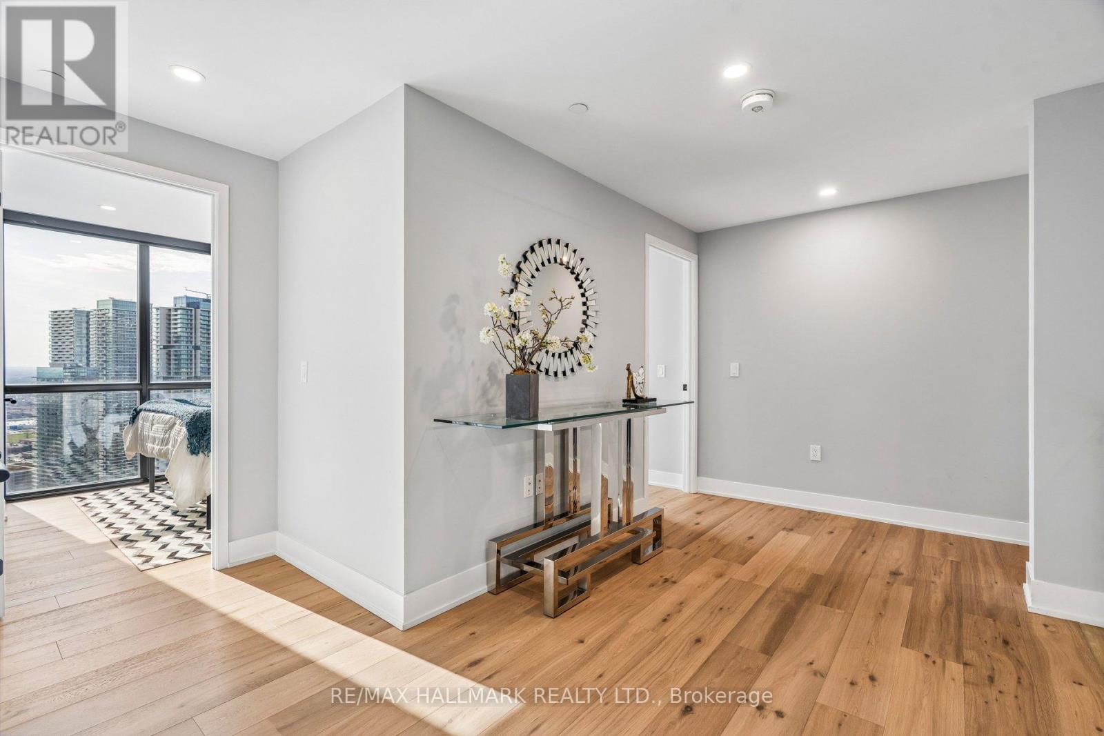 Ph3804 - 2908 Highway 7 Road, Vaughan, Ontario  L4K 0K5 - Photo 28 - N13042898