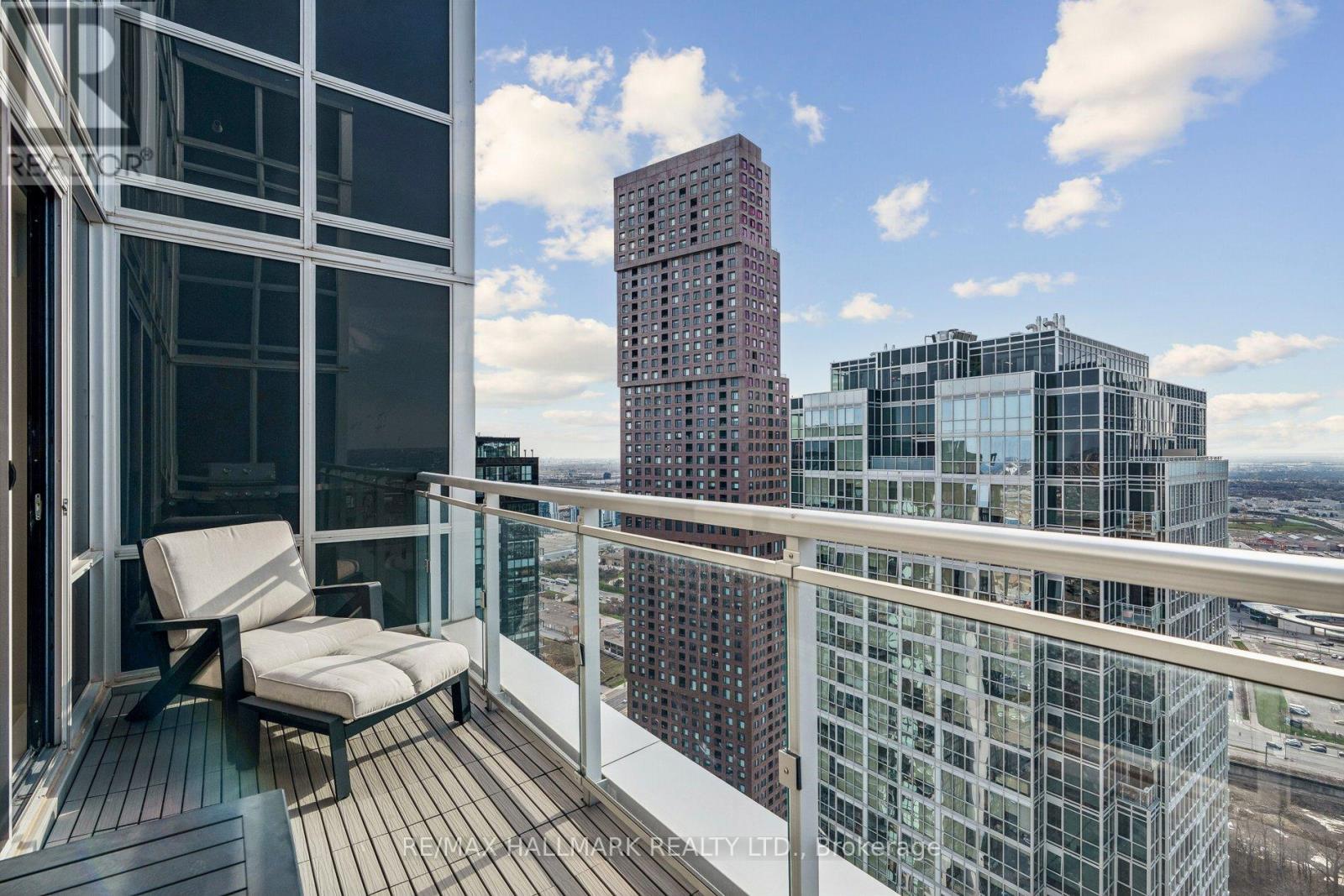 Ph3804 - 2908 Highway 7 Road, Vaughan, Ontario  L4K 0K5 - Photo 20 - N13042898