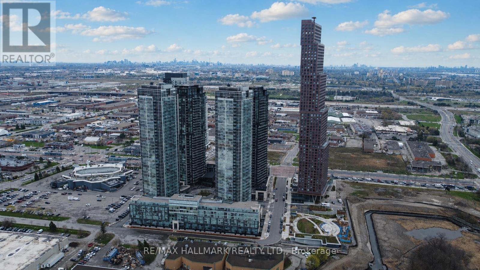 Ph3804 - 2908 Highway 7 Road, Vaughan, Ontario  L4K 0K5 - Photo 50 - N13042898