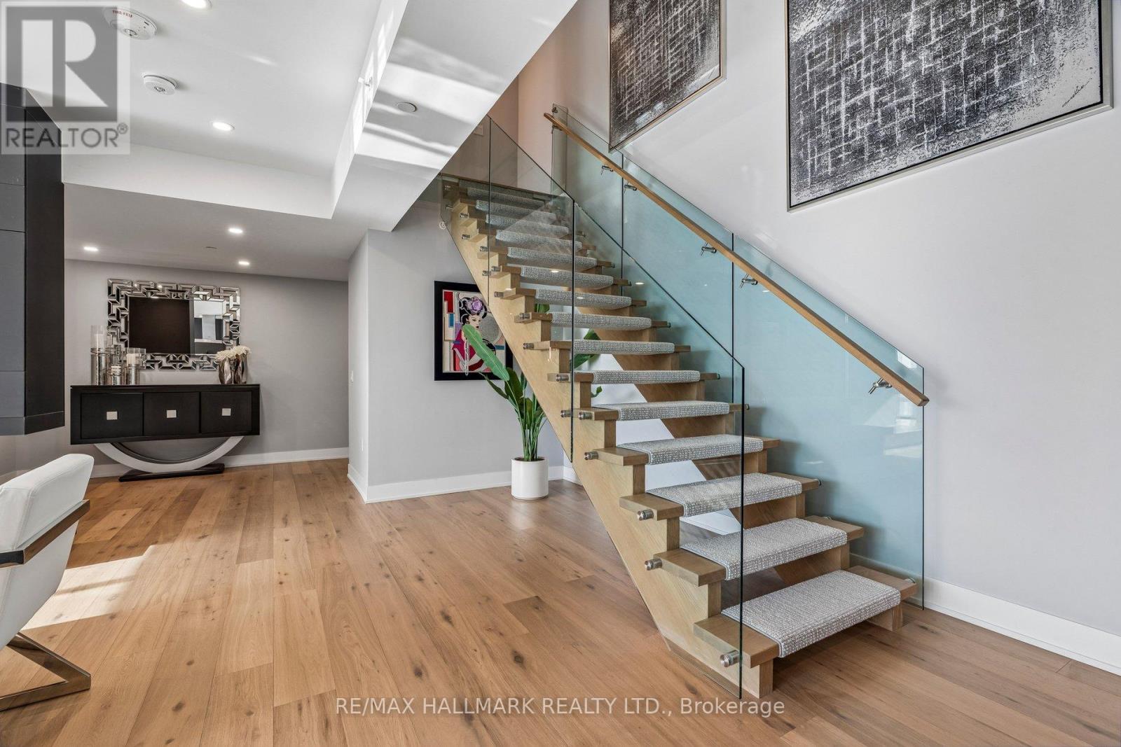 Ph3804 - 2908 Highway 7 Road, Vaughan, Ontario  L4K 0K5 - Photo 24 - N13042898