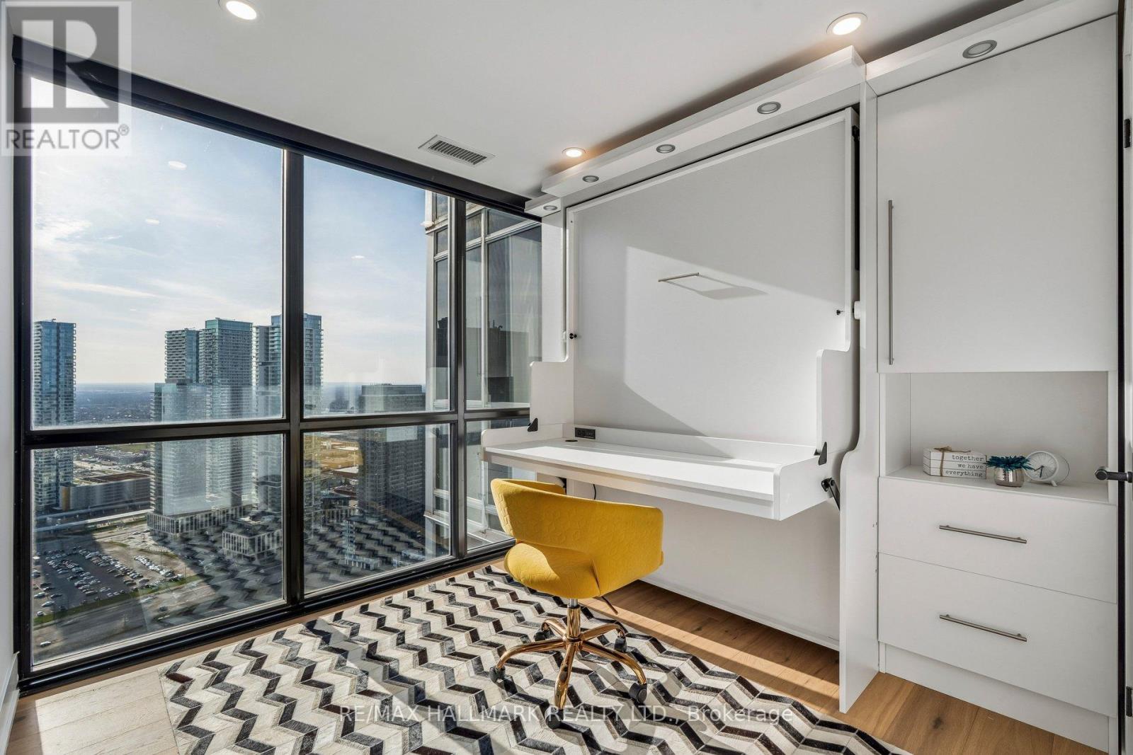 Ph3804 - 2908 Highway 7 Road, Vaughan, Ontario  L4K 0K5 - Photo 40 - N13042898