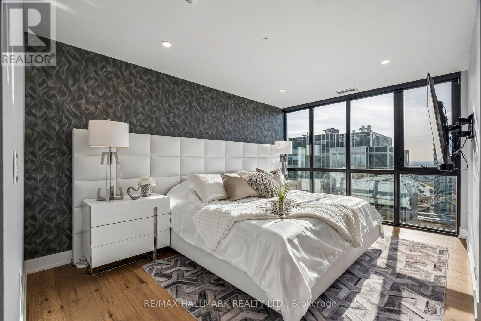 Ph3804 - 2908 Highway 7 Road, Vaughan, Ontario  L4K 0K5 - Photo 29 - N13042898