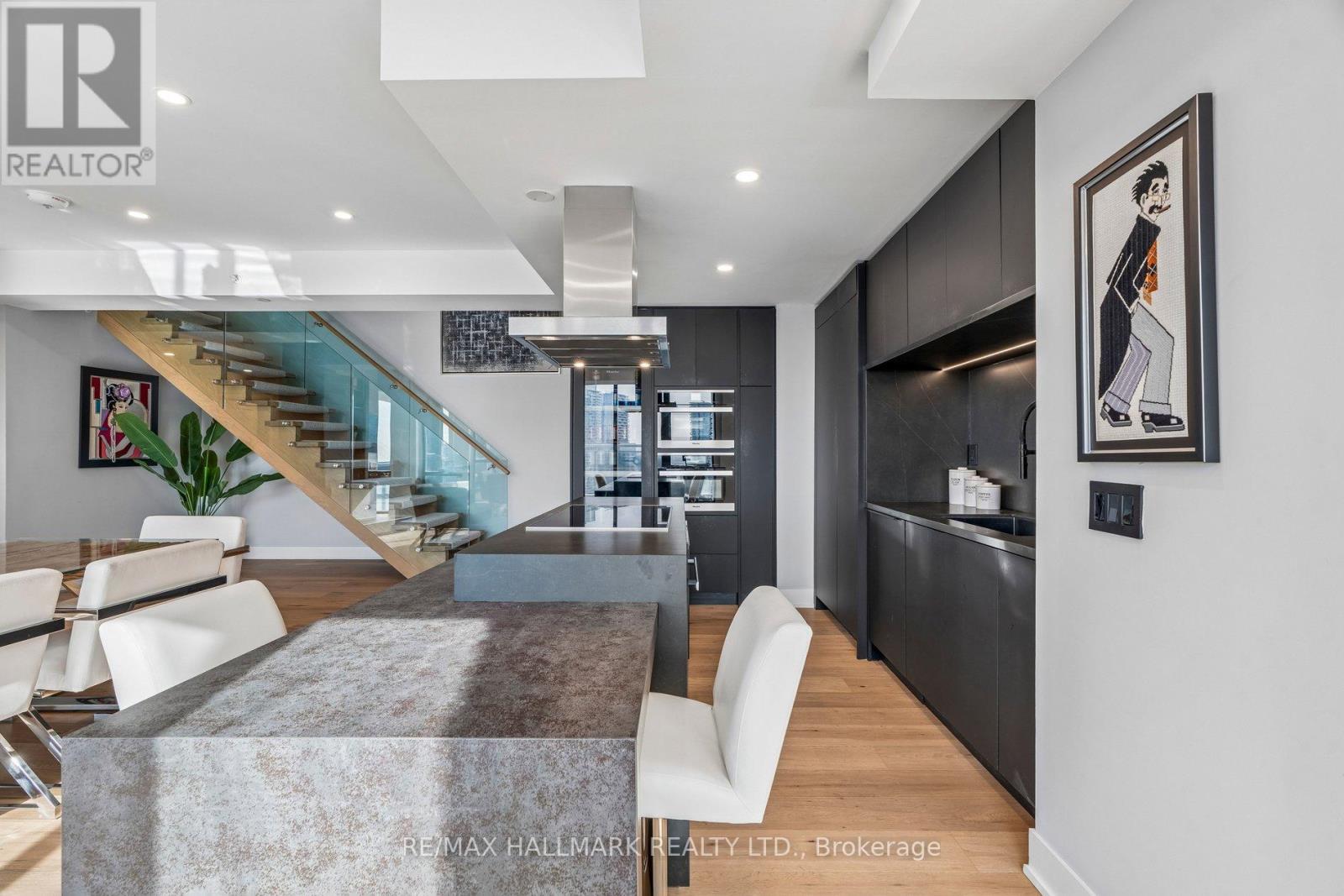 Ph3804 - 2908 Highway 7 Road, Vaughan, Ontario  L4K 0K5 - Photo 17 - N13042898