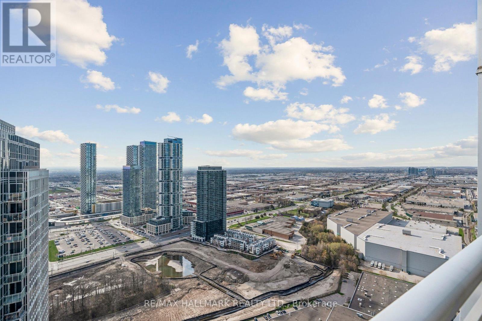 Ph3804 - 2908 Highway 7 Road, Vaughan, Ontario  L4K 0K5 - Photo 21 - N13042898