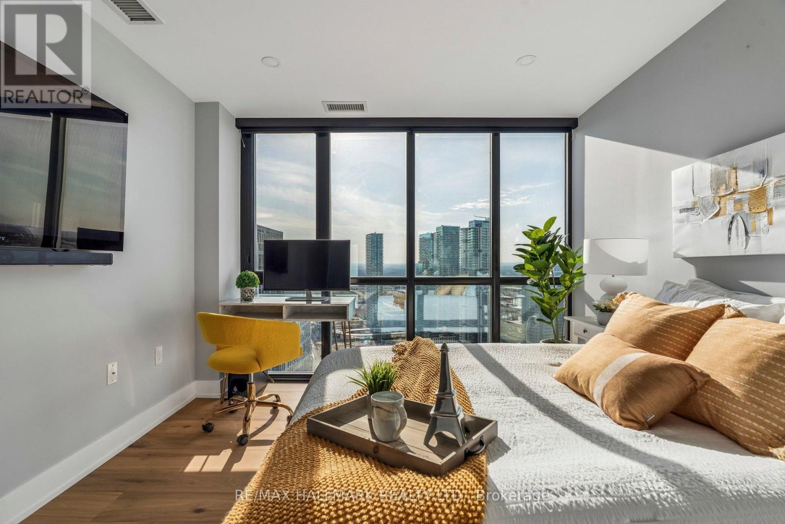 Ph3804 - 2908 Highway 7 Road, Vaughan, Ontario  L4K 0K5 - Photo 37 - N13042898