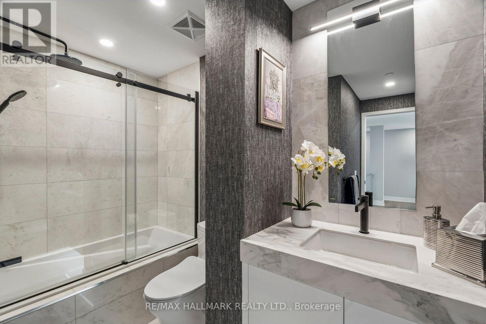 Ph3804 - 2908 Highway 7 Road, Vaughan, Ontario  L4K 0K5 - Photo 41 - N13042898