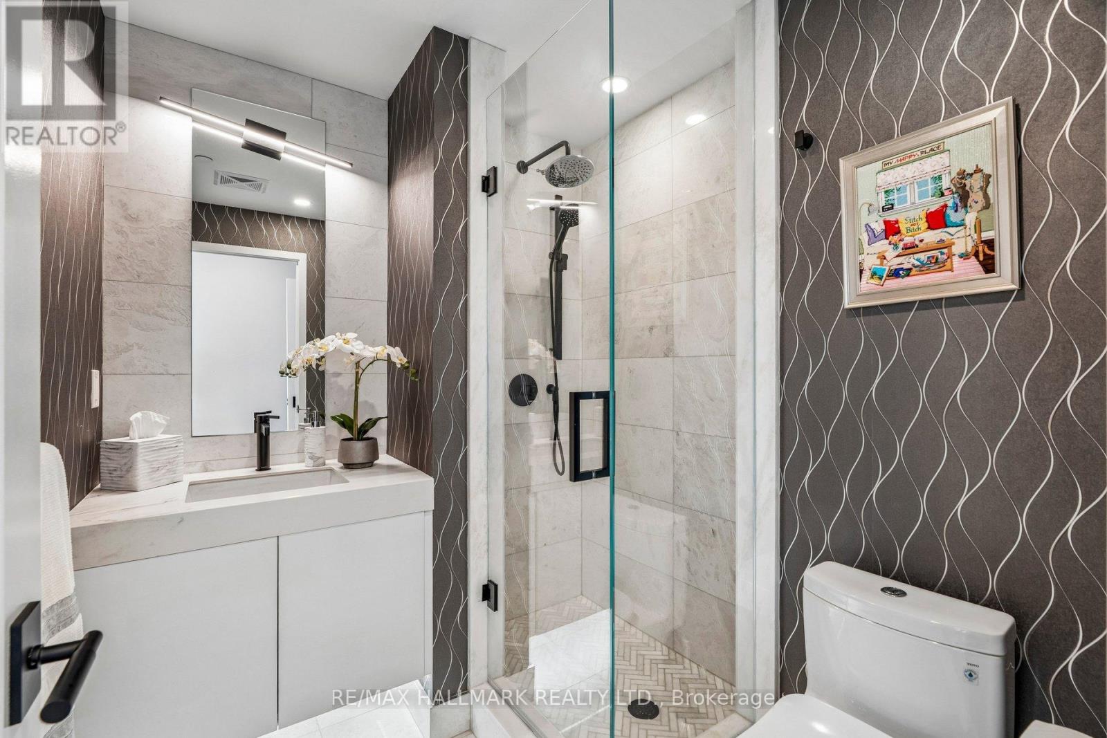 Ph3804 - 2908 Highway 7 Road, Vaughan, Ontario  L4K 0K5 - Photo 38 - N13042898