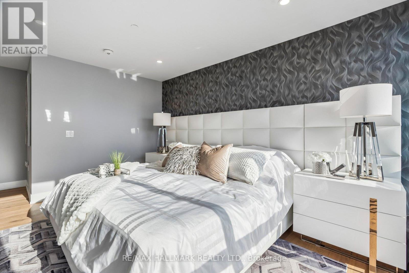 Ph3804 - 2908 Highway 7 Road, Vaughan, Ontario  L4K 0K5 - Photo 30 - N13042898